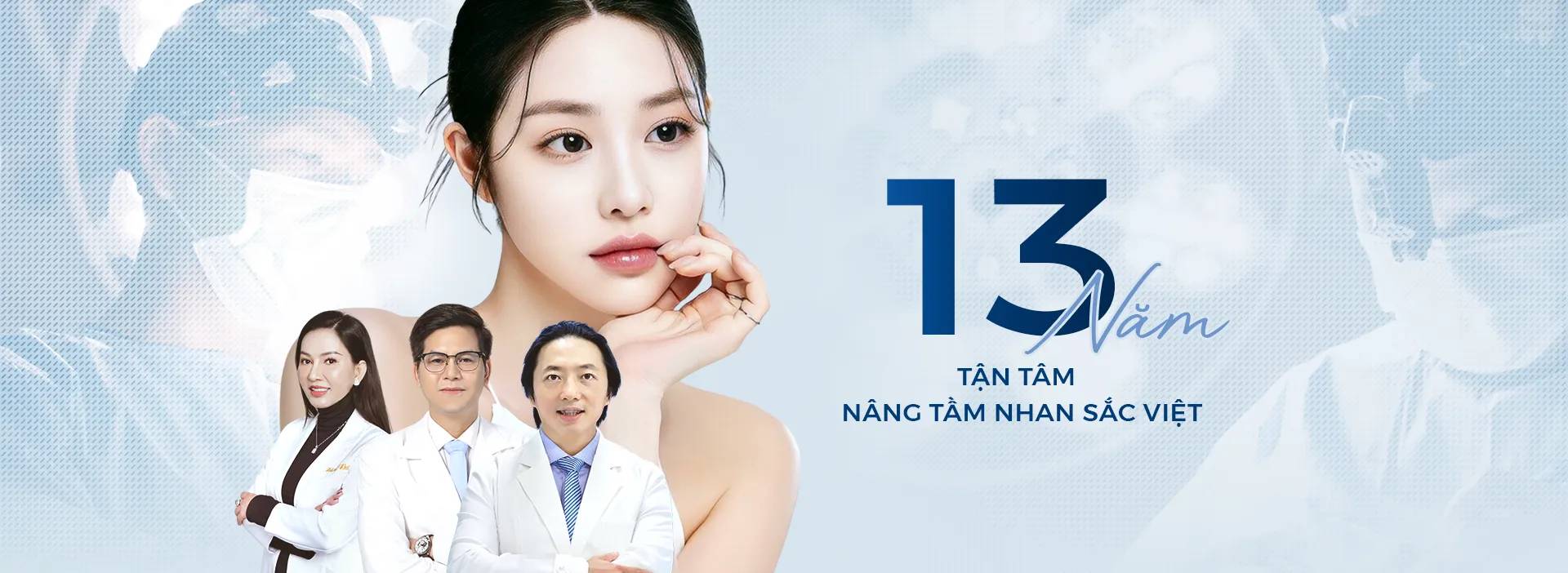 nhổ răng khôn ở hà nội,
niềng răng hà nội,
Bác sĩ niềng răng giỏi ở hà nội,
dán răng sứ thẩm mỹ